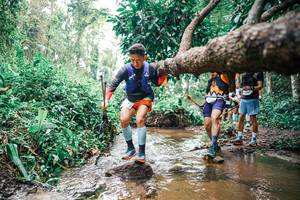 BIB: 
                            <button type="button" onclick="openModal(25375690)" class="btn btn-primary btn-sm float-right btn-popup" data-toggle="modal" data-target=".modal-high-quality">
                        <i class="fas fa-shopping-cart"></i> Add to Cart
                    </button>
                                            <button type="button" onclick="isThisMe(25375690, true)" class="btn btn-success btn-sm float-right btn-popup btn-isme hidden" data-toggle="tooltip" data-placement="bottom" title="นี่คือรูปของคุณใช่ไหม คลิกที่นี่เพื่อเอาเข้าอัลบั้ม">
                        <i class="fas fa-plus"></i> Add to album
                    </button>
                    <button type="button" onclick="isThisMe(25375690, false)" class="btn btn-warning btn-sm float-right btn-popup btn-isnotme hidden">
                        <i class="fas fa-ban"></i> Remove from album
                    </button>